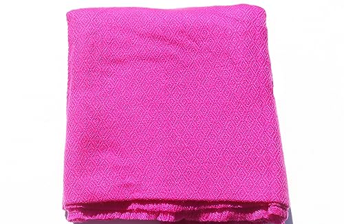Handwoven Wrap Shawl 8 ply Exclusive Premium Quality Large Stole Wool Pashmina Scarfs For Women Handmade in Nepal2