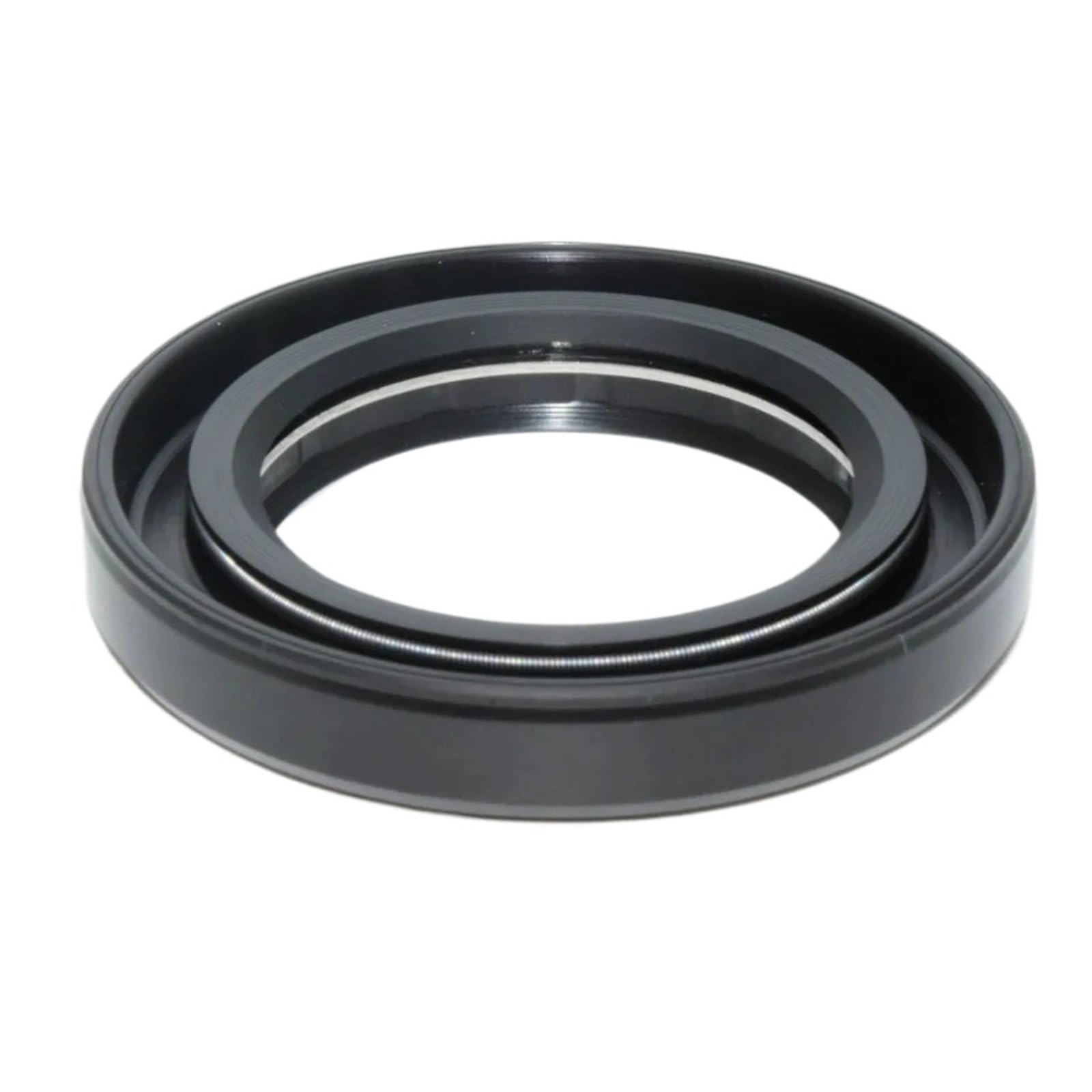 Bgzhtmg One Color 1Pcs Bp3590e Oil Seal 40X62x9/10.3 Tcz Type Nbr High Pressure Rotary Shaft Seal For Hydraulic Pump