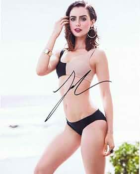 51aJ7N7OWzL._AC_UF350,