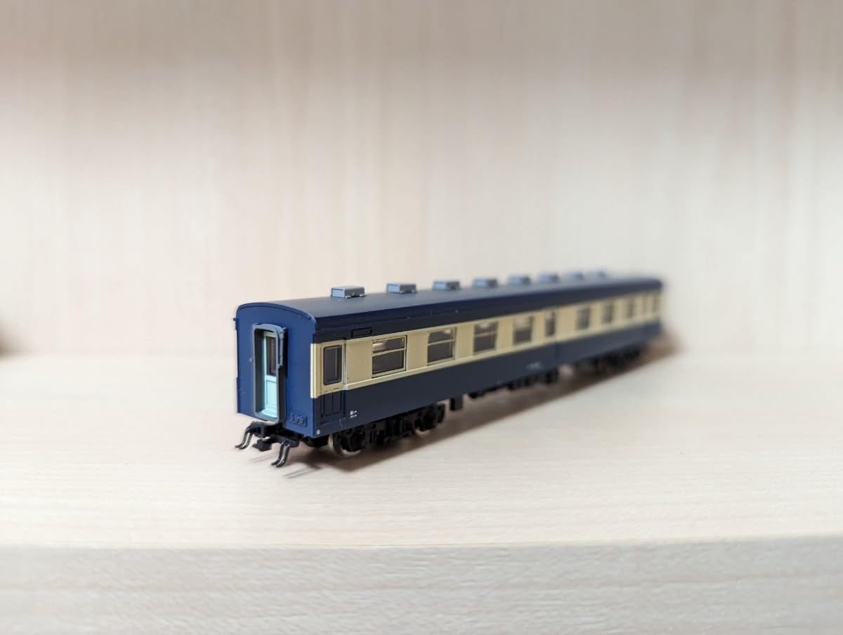 鉄道サボ 特急 鉄道コレクション 鉄道コレクション | ジオコレ | トミーテック
