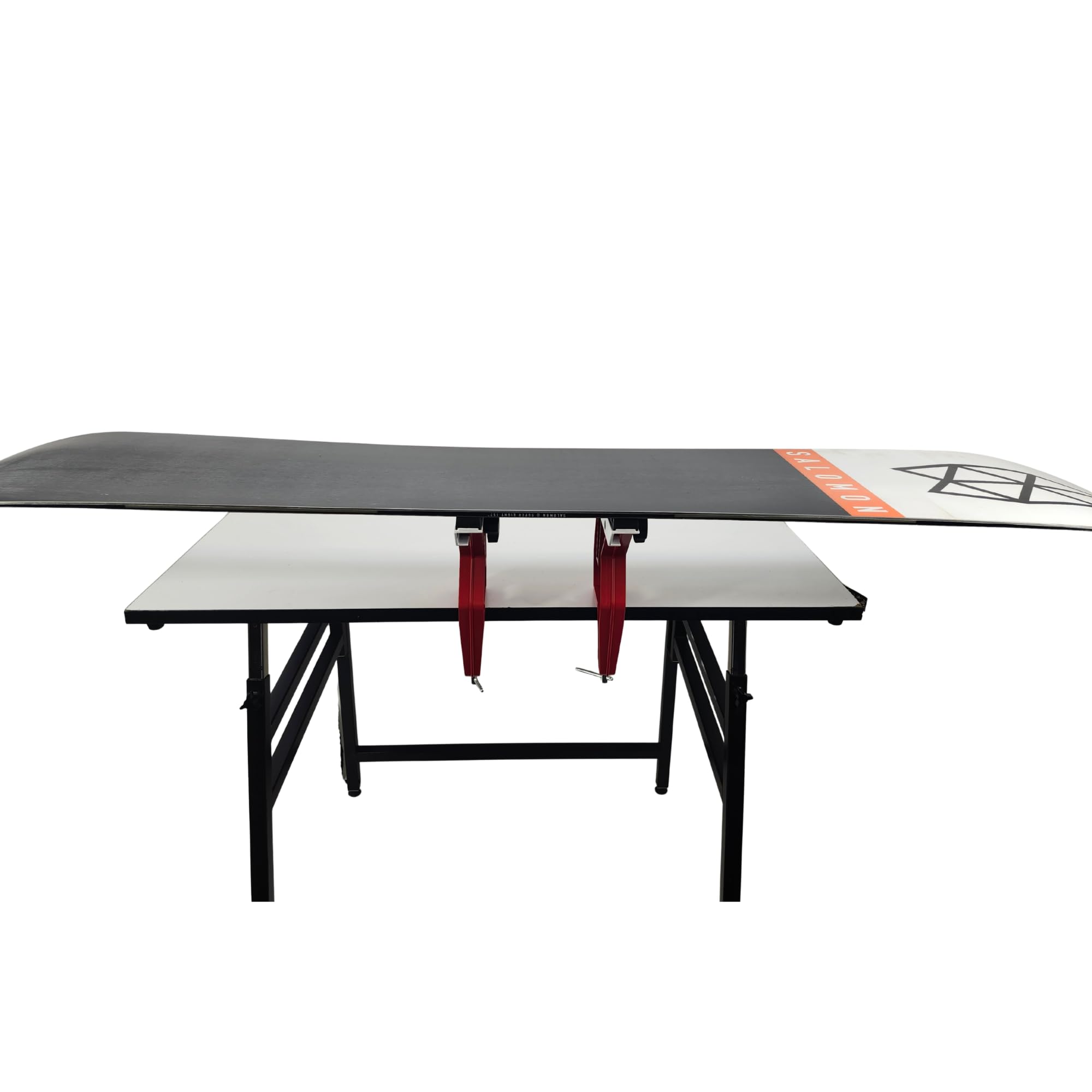 Amazon.co.jp: SWIX（スウィックス） ボードグリップ SB031 : スポーツ
