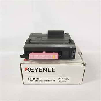 その他 KV-B16TC Amazon.co.jp: Industrial KV-B16TC Fast Delivery KVB16TC