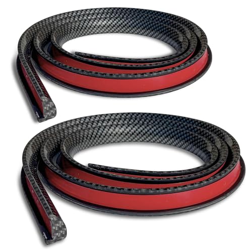 YESprime tF_[[ I[o[tF_[ tF_[ [Jo[  ėp Ԍ Ή D^ 1.5m J[{ 2{