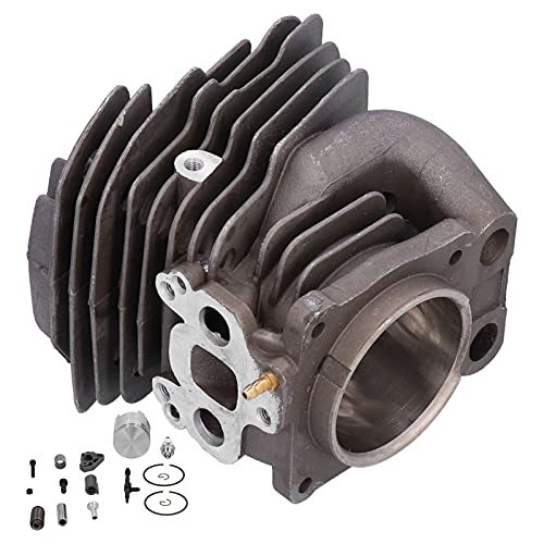 Kit cylindre et piston de précision en alliage pour 575Xp 51mm - 2