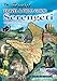 The tourist travel & field guide of the Serengeti: National park