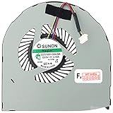 precision 7720 drivers Ventilador para CPU/GPU. Ventilador compatible con Dell Precision M7720, Precision M7710, Precision 7720, Precision 7710