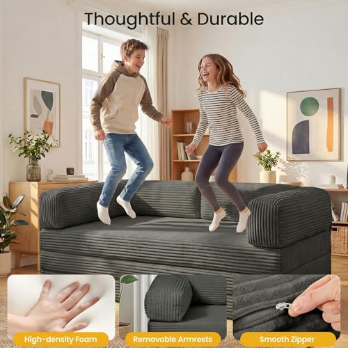 Listado de Sofa Cama Matrimonial que puedes comprar esta semana. 6 Imagen adicional