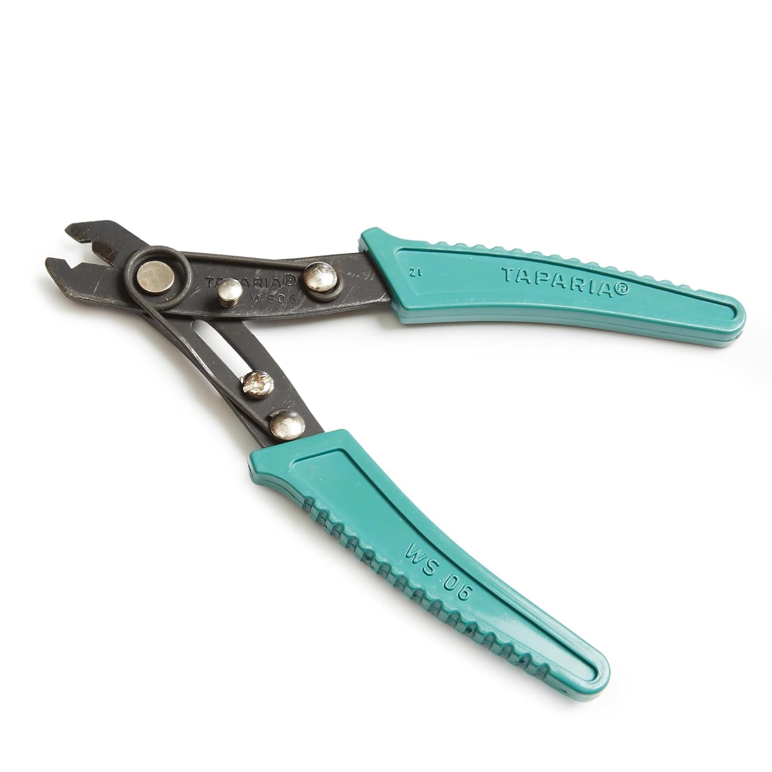 See full amazon price history chart for PT Wire Stripping Plier (Green and Black) PT Wire Stripping Plier (Green and Black) (B0CRB14XWK) Amazon Price History, Amazon Price Tracker