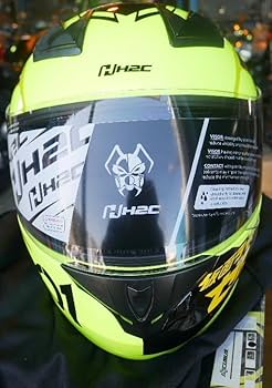 タイホンダ純正　HONDAヘルメット Amazon.co.jp: タイホンダ純正アクセサリー 仮面ライダー50周年