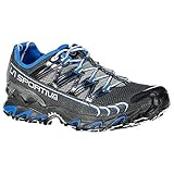 La Sportiva