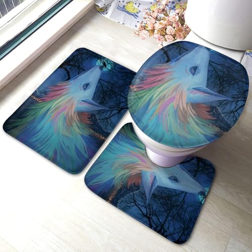 gC}bg Zbg 3_  IIJ~ F   }bg gCWJo[ U^ O^ gC}bg Zbg ~ z  h ֊ӂJo[ ƒp zep