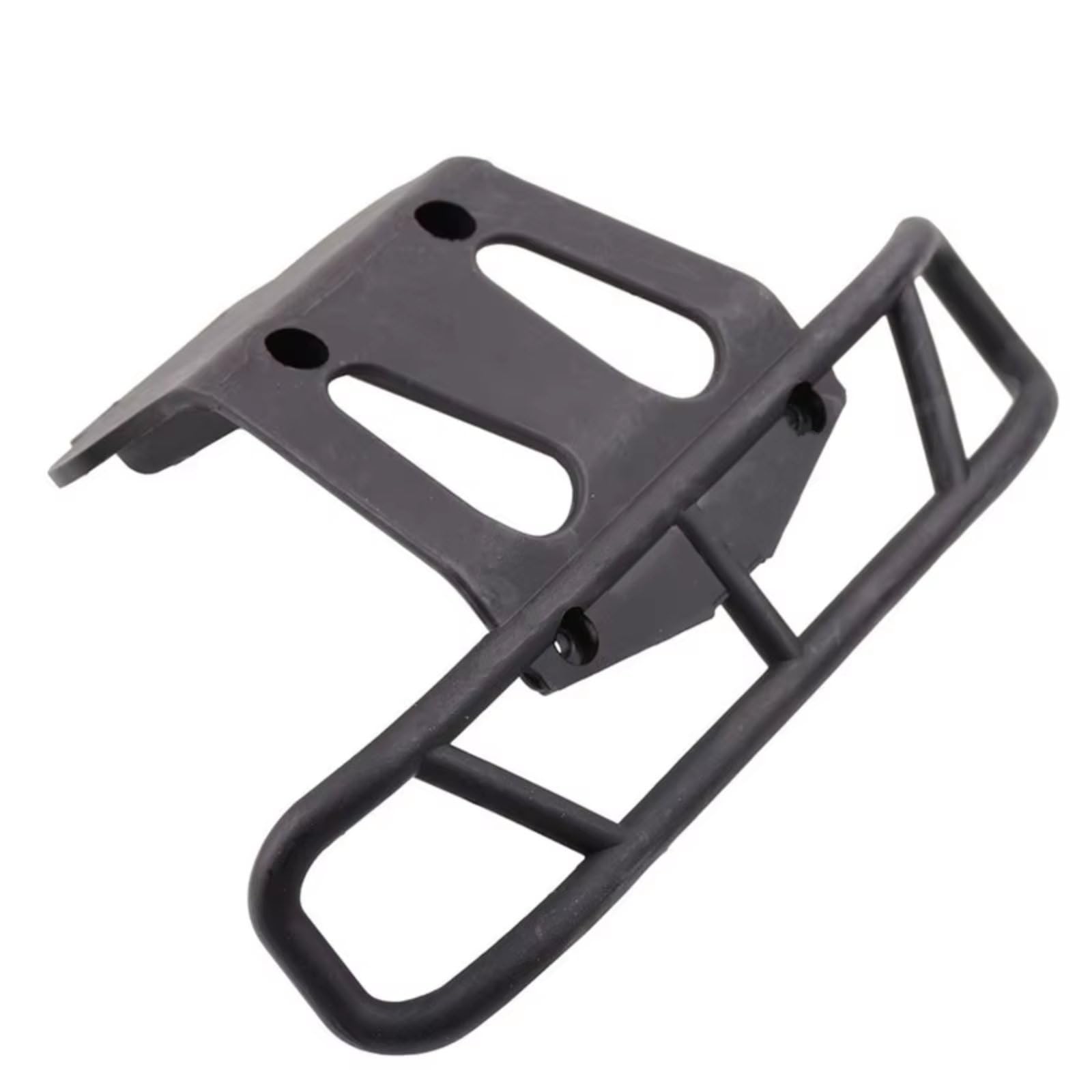 Per HSP 62003 Per HIMOTO 1/8 Paraurti Anteriore Bilancia RC Auto Pezzi Ricambio Accessori Aggiornamenti Sostituzioni Componenti Modificati RC Ricambi Modellismo