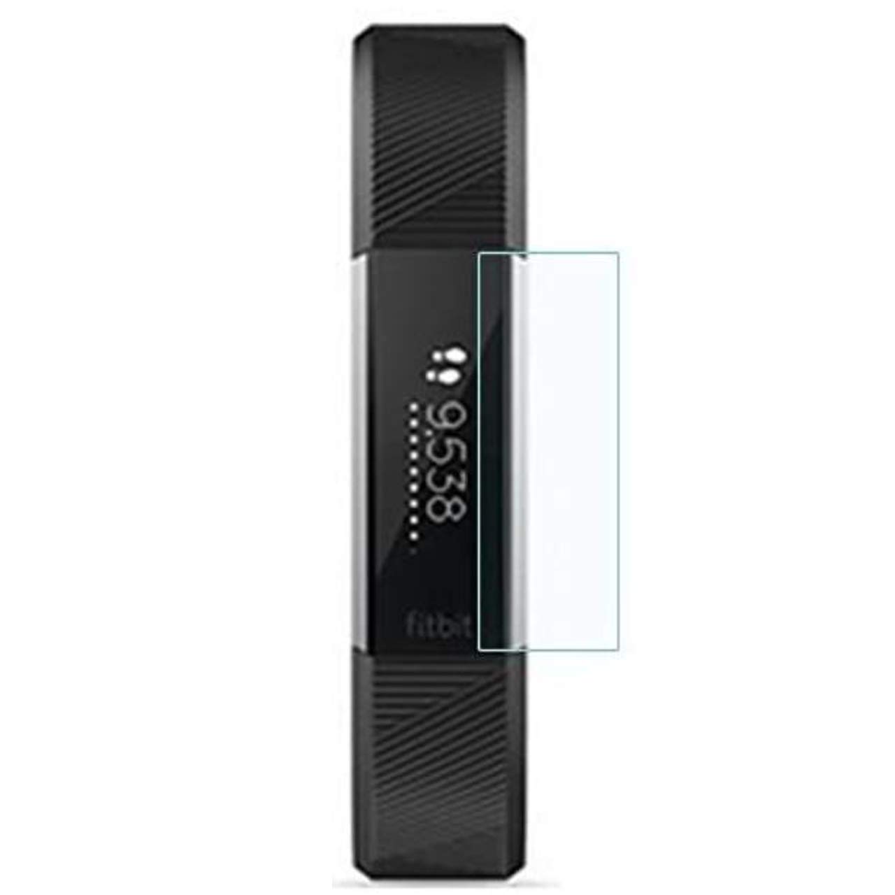 fitbit alta HR 美品 フィルム付き Fitbit Alta HR | eBay