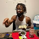 Dinner plates [Explicit]