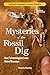 Science Chapters: Mysteries of the Fossil Dig