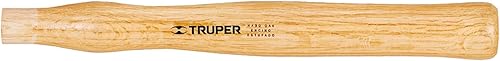 TRUPER MG-MD-4 Manijas De Repuesto Para Martillos De Trineo 12 1/2" (32cm)
