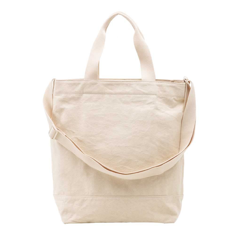 Levi's Icon Tote, mieszane torby, jeden rozmiar, Ecru, Taille unique