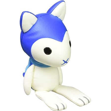 Amazon Udf ウルトラディテールフィギュア No 437 スタジオ地図 作品 2 おおかみこどもの雨と雪 花のぬいぐるみ 雨ver 全高約62mm 塗装済み 完成品 フィギュア フィギュア ドール 通販