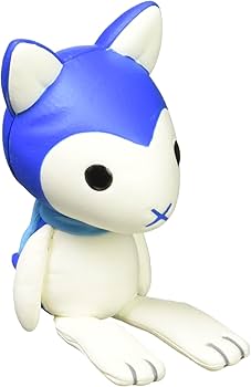 Amazon | UDF ウルトラディテールフィギュア No.437 「スタジオ地図