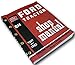 Ford 8N Tractor Shop Manual Service Technical Repair New Print 2N 9N Compatible