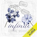 Cover of Infinite
