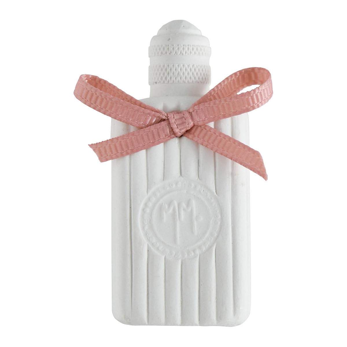 Coffret de 5 décors parfumés - Marquise
