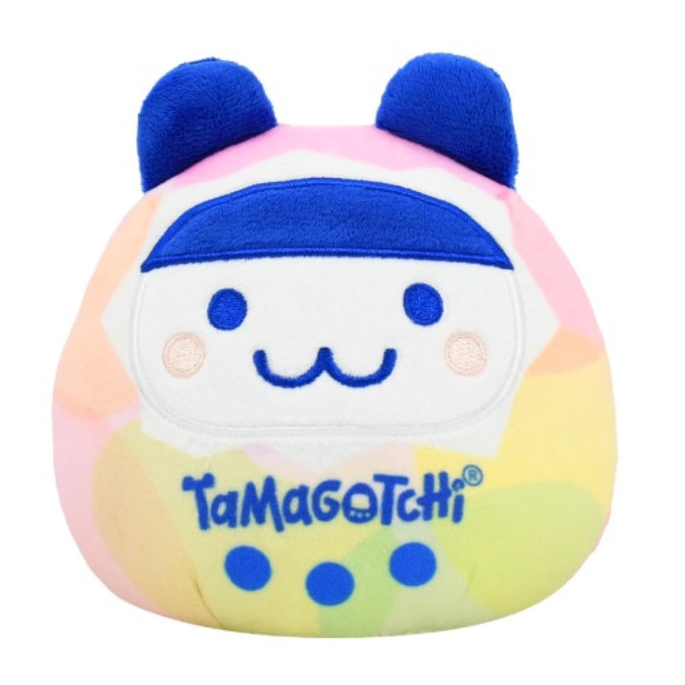 Amazon.co.jp: たまごっち みみっち IN Tamagotchi : おもちゃ