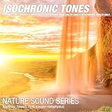 Binaural Beats & Isochronic Tones