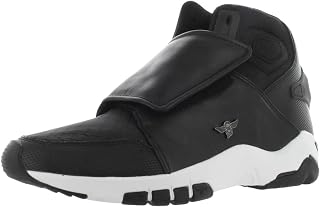 Creative Recreation Scopo Mens Shoes
