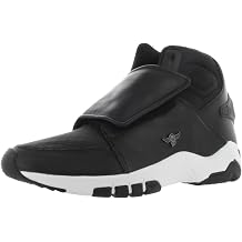 Creative Recreation Scopo Mens Shoes