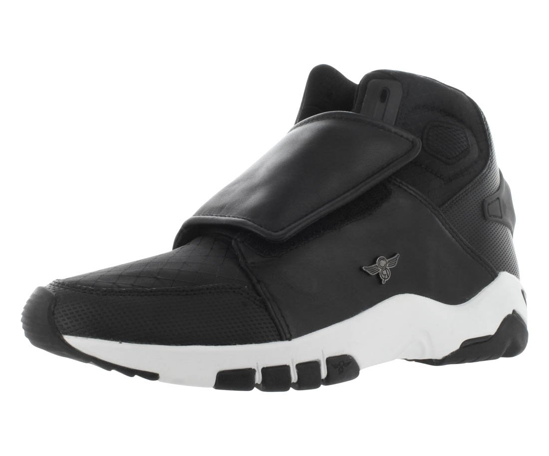 Creative Recreation Scopo Mens Shoes