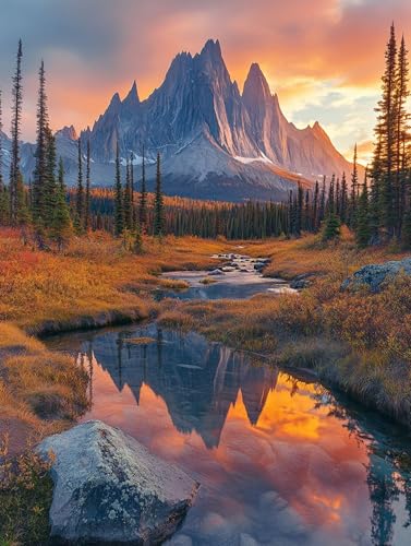 G i yCgoCio[ X io[yCg, DIY G fW^G Lbg SҌ ȒP Paint by Numbers uVƃANG̋ h DIYG ItBX CeA rO, ւ̃Mtg 45x6