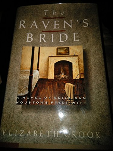 Raven's Bride