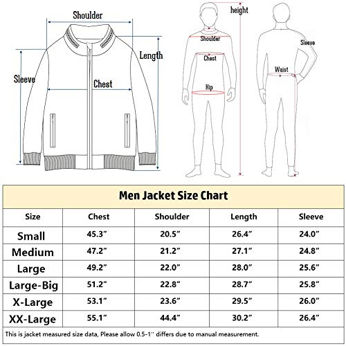 Refire Gear Men's Soft Shell Military Tactical Jacket Outdoor Camouflage Hunting Fleece Hooded Coat #TOP6