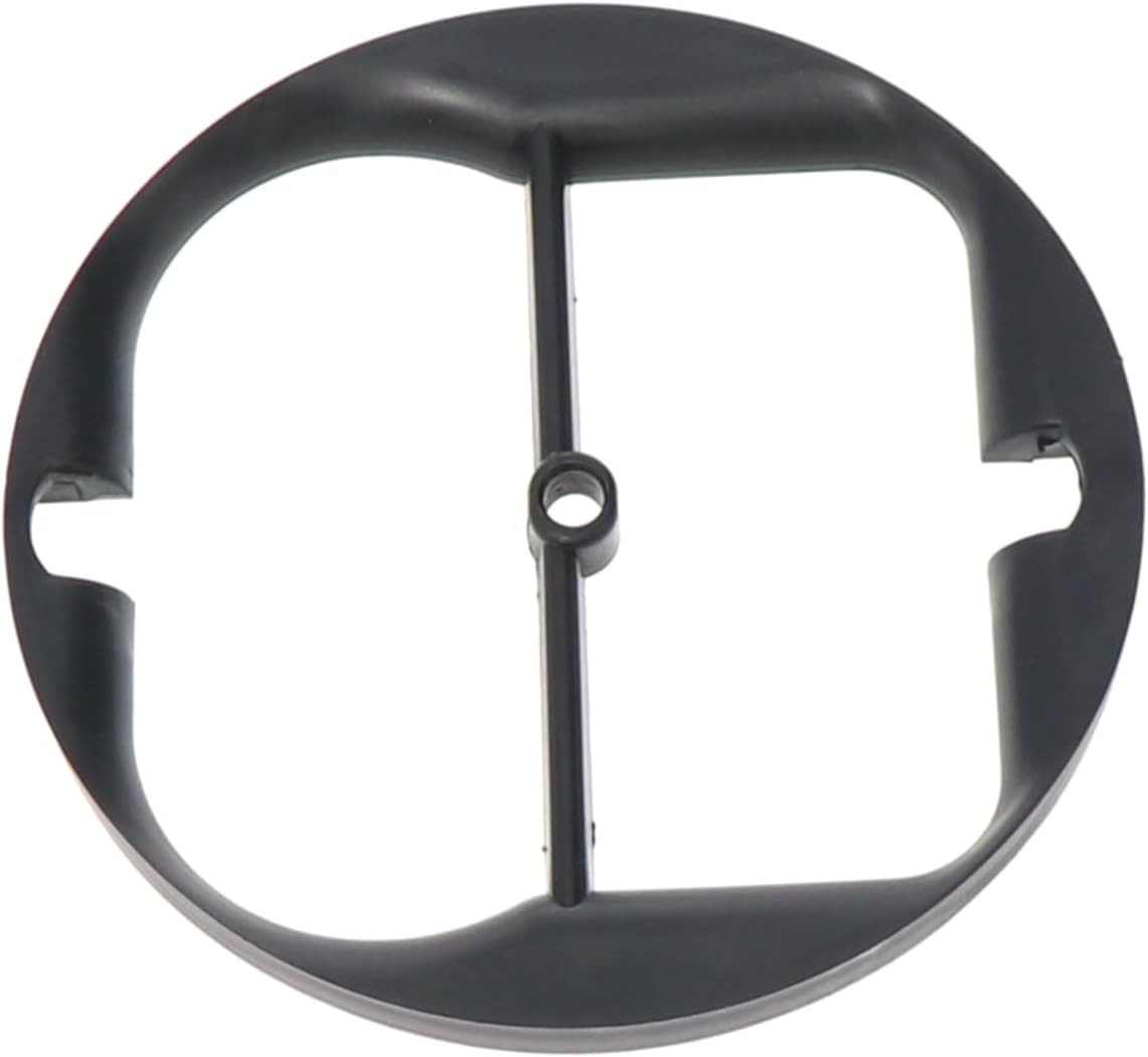 K&N 85-0400 samochodowy klakson pneumatyczny