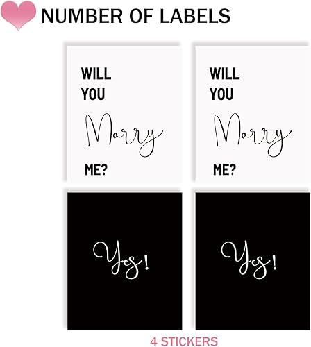 Miniatura 3 de 4 etiquetas de vino para revelación de embarazo, combina bien con calcomanías para botellas de vino de convertirse en una tía, regalo para tía y