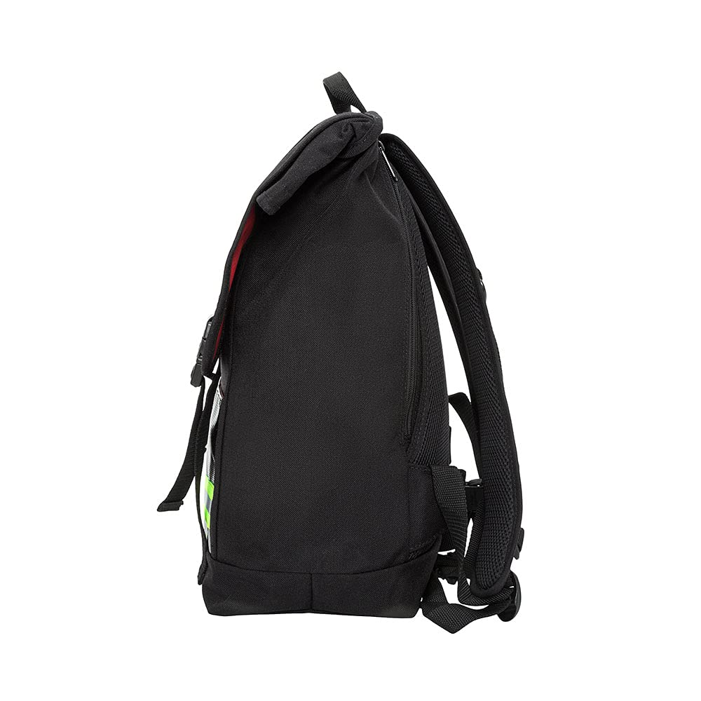 Manhattan Portage ライド・メッセンジャーバッグ Bike Messenger Bag | Manhattan Portage | Manhattan Portage