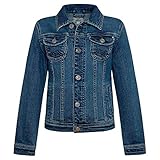 Pepe Jeans