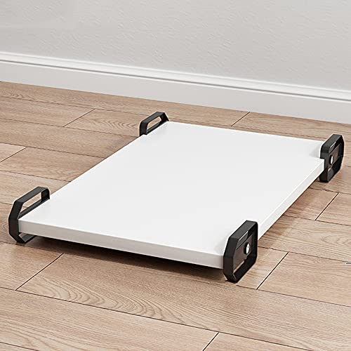 Smay CPUX^h PC[{bNX PCX^h fXNgbvp |N [J[g [  ItBX ړ  ֗pi