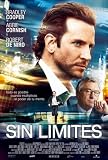 Sin Limites (Import Dvd) (2012) Bradley Cooper; Abbie Cornish; Robert De Niro;