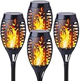 【GARANTIE】 Kaufen Sie Produkte bei uns mit einem Versprechen von 100% Qualität und Servicezufriedenheit. Bitte teilen Sie uns mit, wenn Sie Probleme oder Bedenken haben.