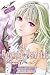 Rosario+Vampire: Season II, Vol. 12