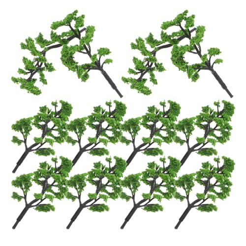 TEHAUX 30 ~j`Aiώ vX`bN ~jlH؃f WI} ͌^ V[p RpNgŊȒPݒu