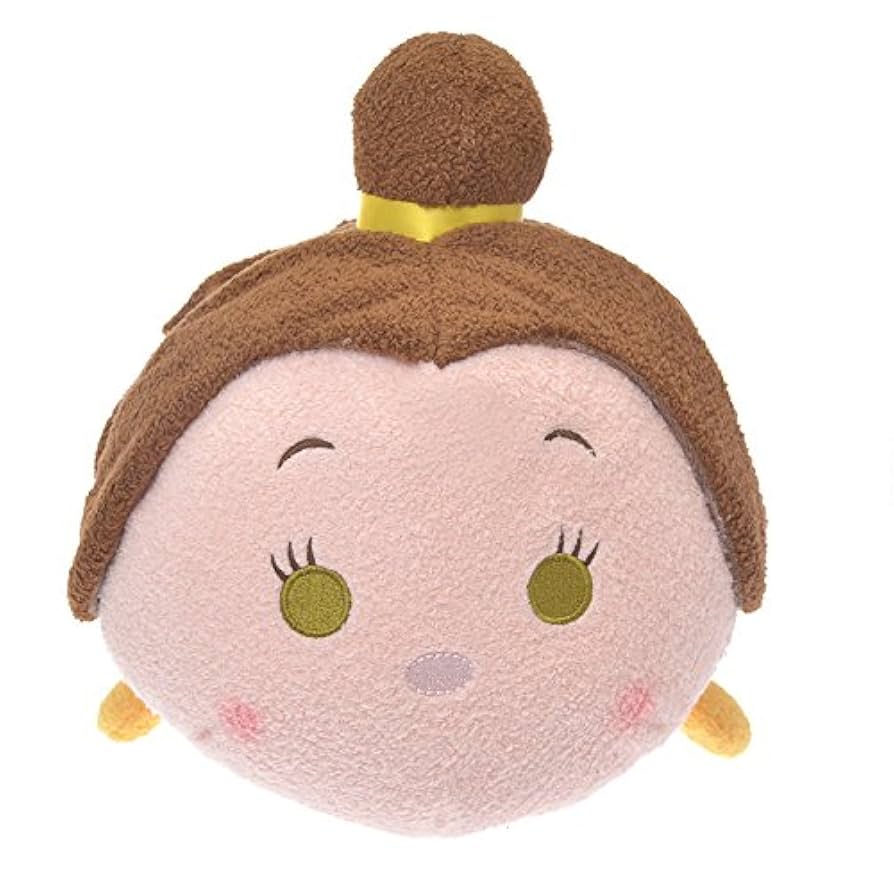 ツムツム　ティンカーベル　ぬいぐるみ　ディズニー Amazon.co.jp: ツムツム ティンカーベル ミニ(S)ディズニー公式