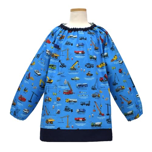 [JtLfBX^C] XbN j̎q q ct ۈ牀  ܑ} 120-130cm N1186020