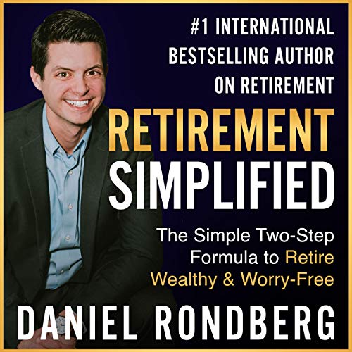 Press Play On Your Day With A Award-Winning Full Audiobook.