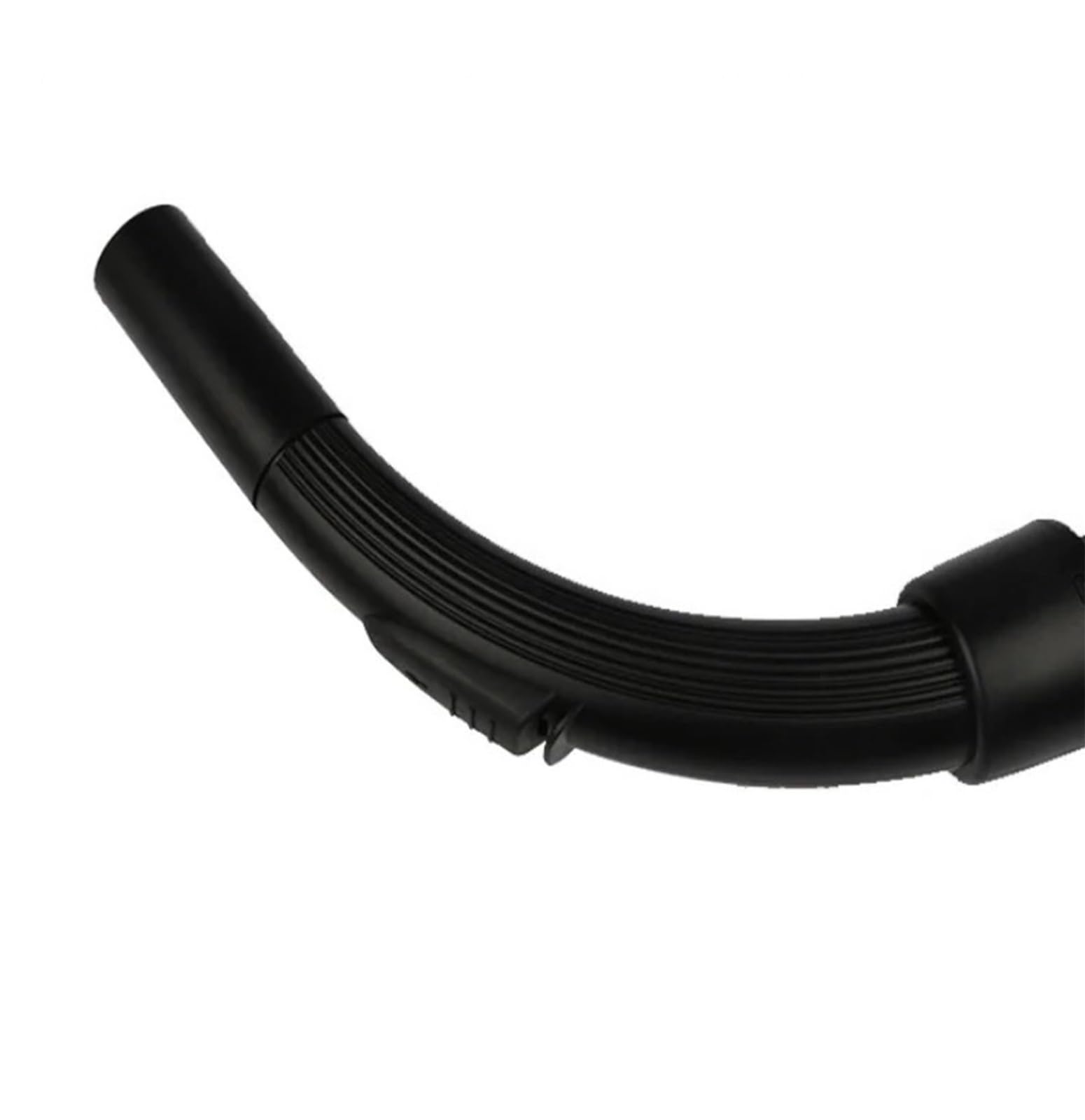 Samlng Bend Vacuum Cleaner Hose,Compatible With Electrolux, Qw12t-05F, Qw12t-05E