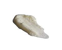 Vista 10 de Suavecito Pomade Matte (No Shine) Formula 4 oz, 1 Pack - Medium Hold Hair Pomade For Men - Matte Hair Paste For Natural Texture Hairstyles