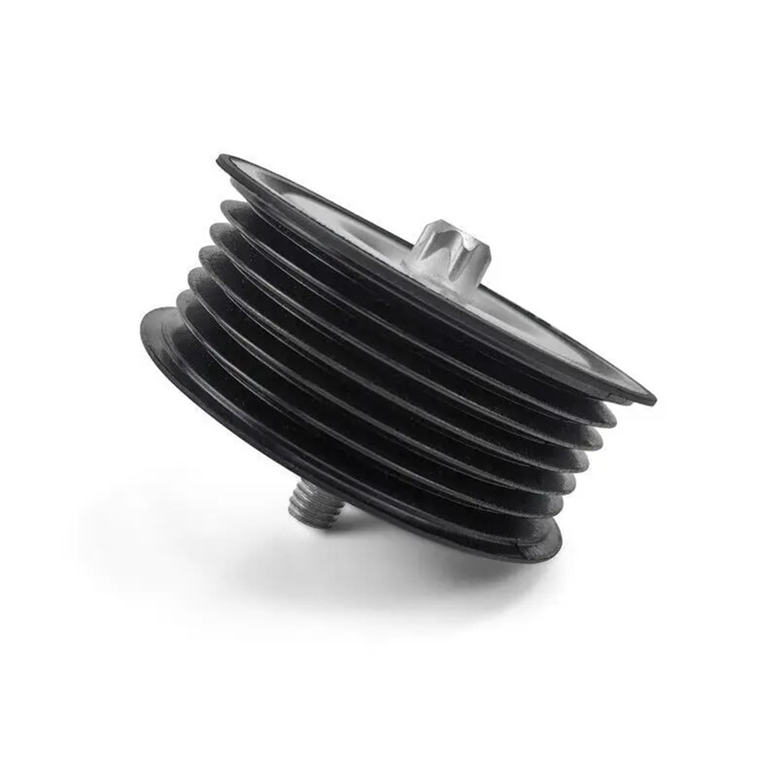 Tensor de Correa para C300 C350 E350 E550 A0039937296 A2722020719 A2722021419 A0159972592 A2722000270 Kit de polea tensora de Correa