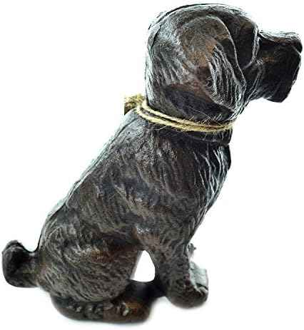 dog door stopper amazon